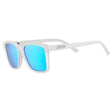 goodr LFG Sunglasses – Middle Seat Advantage