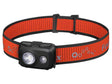 Fenix – Headlamp HL16R (450 lumens) - Fitness New Zealand