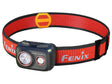 Fenix HL32R-T Rechargeable Headlamp (800 Lumens)