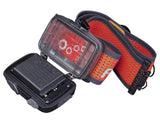 Fenix HL32R-T Rechargeable Headlamp (800 Lumens)