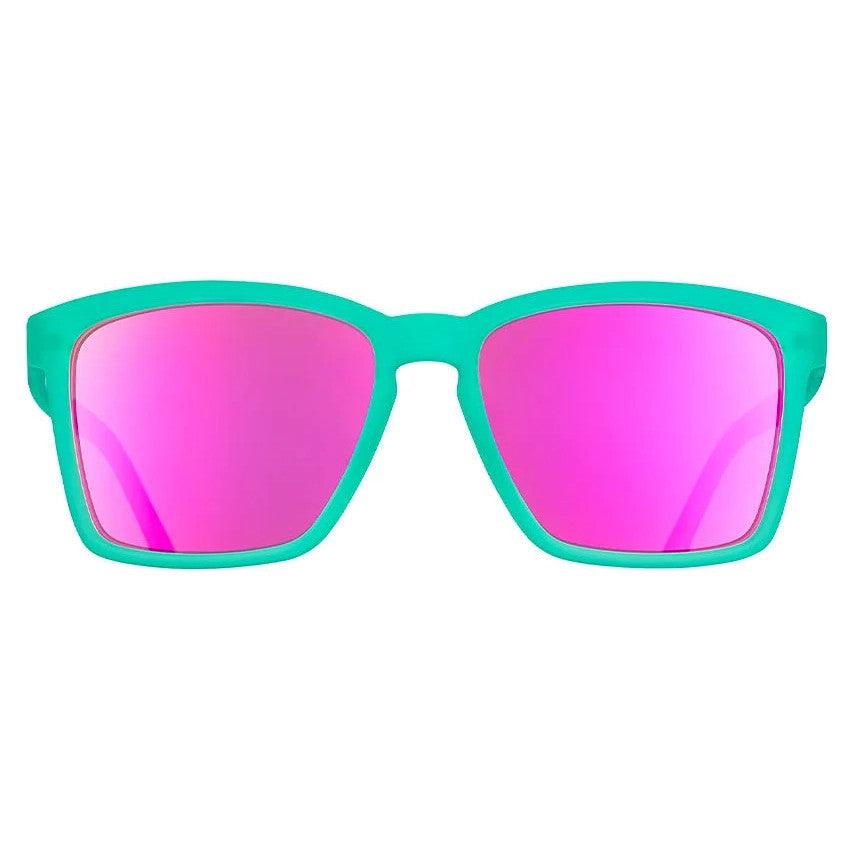 goodr LFG Sunglasses – Short With Benefits