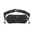 Fitletic Neo Racing Belt – Black