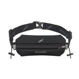 Fitletic Neo Racing Belt – Black