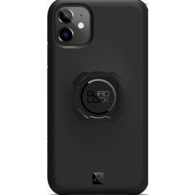 Quad Lock Case – iPhone 11