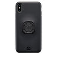 Quad Lock Case – iPhone XS Max