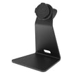 Quad Lock Desk Mount - Fitness New Zealand