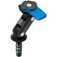 Quad Lock Fork Stem Mount - Fitness New Zealand