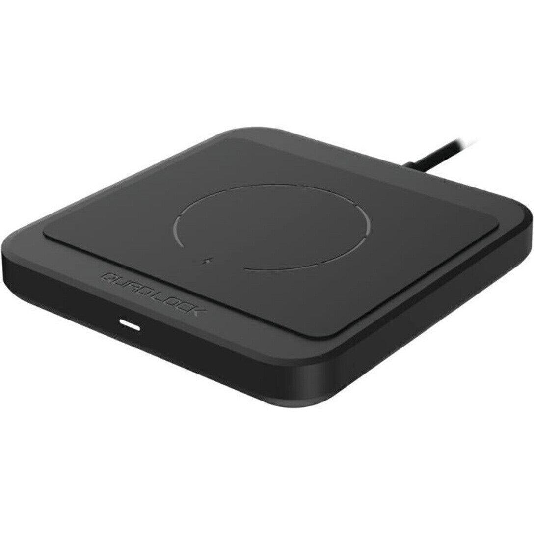 Quad Lock MAG Wireless Charging Pad