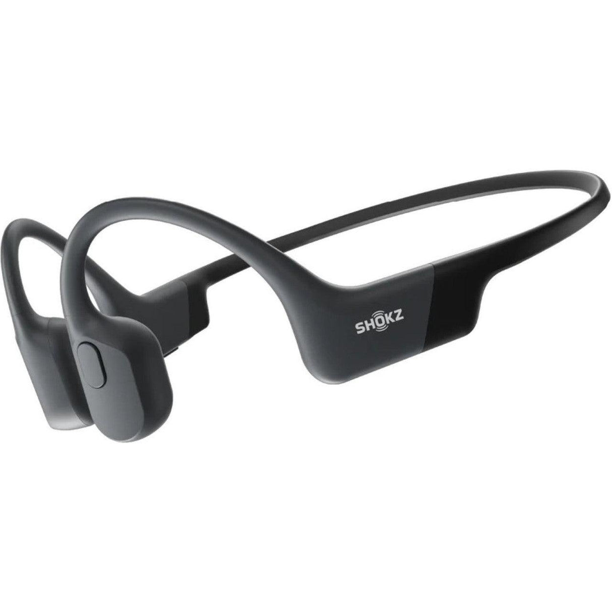 SHOKZ OpenRun Wireless Bluetooth Headphones - Fitness New Zealand