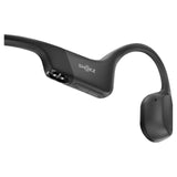 SHOKZ OpenRun Wireless Bluetooth Headphones - Fitness New Zealand