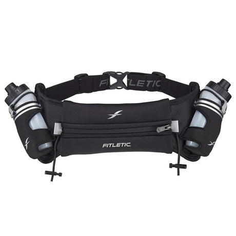 Fitletic Hydration Belt – Hydra 16 – L/XL