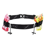 Fitletic Race II Number Belt