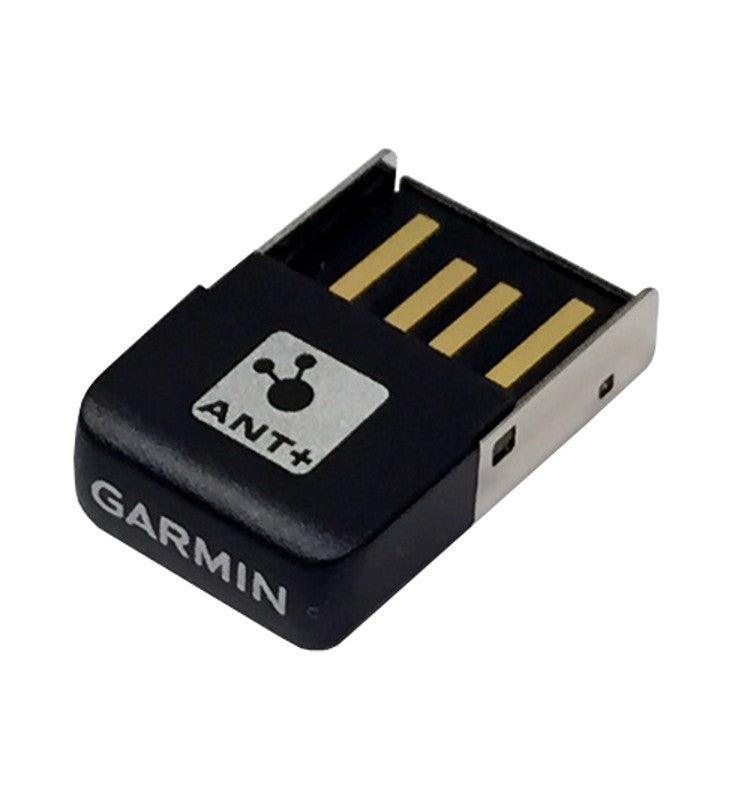 Garmin USB ANT+ Stick - Fitness New Zealand