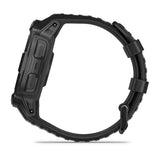 Garmin Instinct 2X Solar – Black Tactical Edition