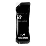 Maurten Gel 100 – 12 Pack