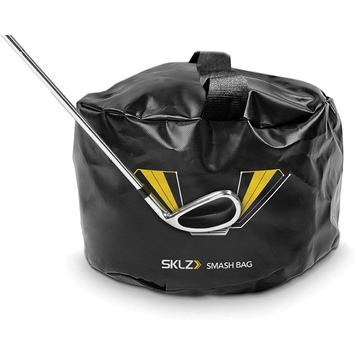 SKLZ Smash Bag Golf Swing Trainer