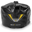 SKLZ Smash Bag Golf Swing Trainer