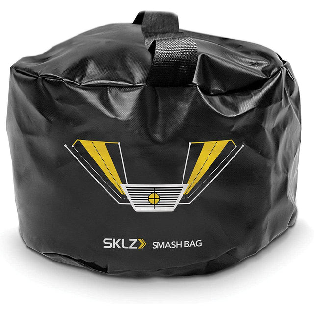 SKLZ Smash Bag Golf Swing Trainer