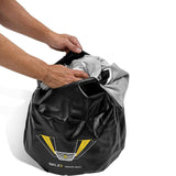 SKLZ Smash Bag Golf Swing Trainer