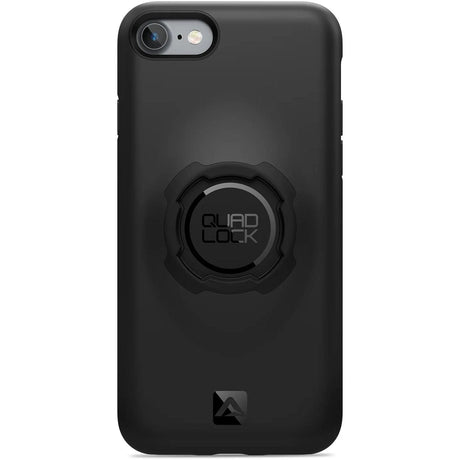 Quad Lock Case – iPhone 7/8