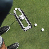 SKLZ Golf Putt Gate - Fitness New Zealand