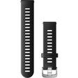 Garmin Quick Release Band 20mm – Black