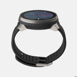 Suunto Race Titanium Charcoal