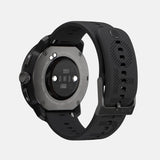 Suunto Race S All Black