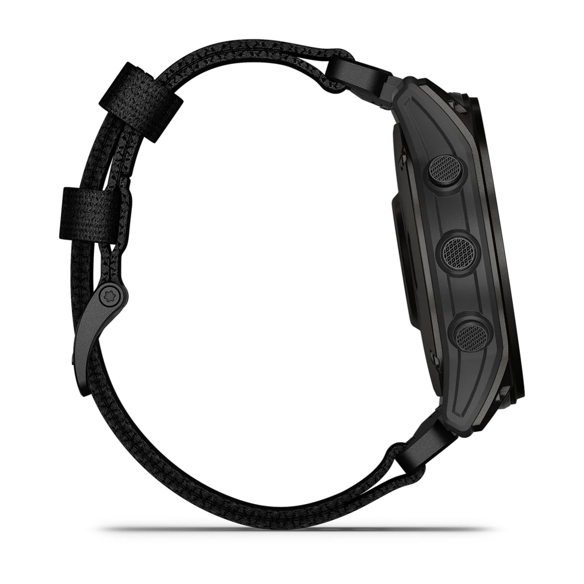 Garmin tactix 7 - AMOLED Edition