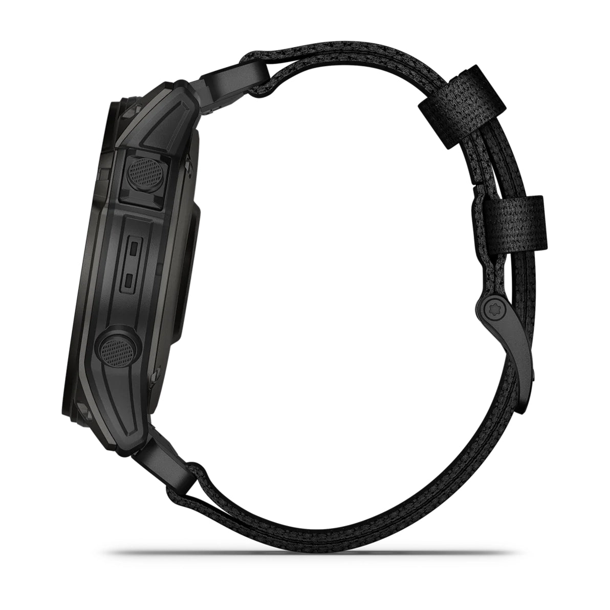 Garmin tactix 7 - AMOLED Edition