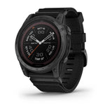 Garmin tactix 7 – Pro Edition