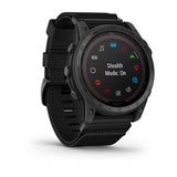 Garmin tactix 7 – Pro Edition