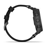 Garmin tactix 7 – Pro Edition