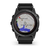 Garmin tactix 7 – Pro Edition