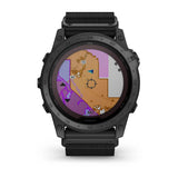 Garmin tactix 7 – Pro Edition