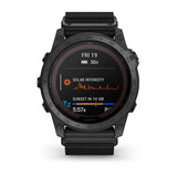 Garmin tactix 7 – Pro Edition