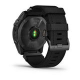 Garmin tactix 7 – Pro Edition