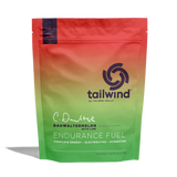 Tailwind Nutrition - Dauwaltermelon - 30 Serve