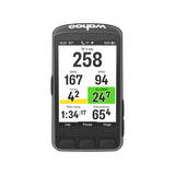 Wahoo Elemnt ACE - GPS Bike Computer