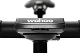 Wahoo Elemnt ACE - GPS Bike Computer