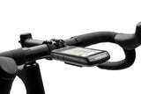 Wahoo Elemnt ACE - GPS Bike Computer