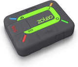 ZOLEO Global Satellite Communicator