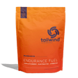 Tailwind Nutrition - Mandarin - 50 Serve