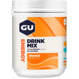 GU Energy Mix Orange 840g Tub