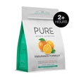 PURE Orange Endurance Formula