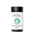 PURE Electrolyte Replacement Capsules