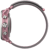 COROS APEX 2 - Dusty Pink - Limited Edition - Fitness New Zealand