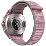 COROS APEX 2 - Dusty Pink - Limited Edition - Fitness New Zealand